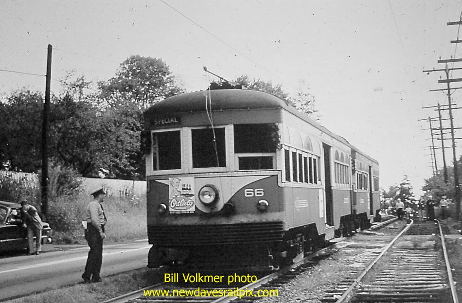 usr_m_phl+pst_66,76_westchester^lastday_19540621_bv_pw293.jpg